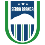 Serra Branca 队徽