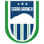 Serra Branca 队徽