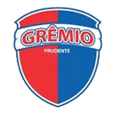 Grêmio Prudente 队徽