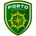 Porto Vitória 队徽