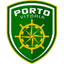 Porto Vitória 队徽