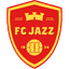 FC jazz 队徽