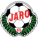 FF Jaro 队徽