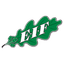 EIF 队徽