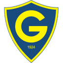 Gnistan 队徽