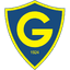 Gnistan 队徽