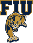 FIU Panthers 队徽
