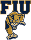FIU Panthers 队徽