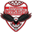 Muscelul Câmpulung Elite 队徽