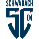 Schwabach 队徽