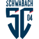 Schwabach 队徽