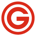Deportivo Garcilaso 队徽