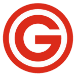 Deportivo Garcilaso 队徽