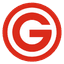 Deportivo Garcilaso 队徽