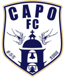 Capo 队徽