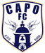 Capo 队徽