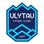 Ulytau 队徽