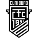 Cuniburo 队徽