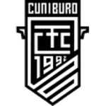 Cuniburo 队徽