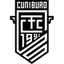 Cuniburo 队徽