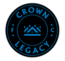 Crown Legacy 队徽