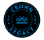 Crown Legacy 队徽