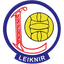 Leiknir R. 队徽