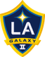 Los Angeles FC II 队徽