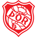 Thor Akureyri 队徽
