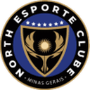North Esporte 队徽