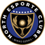 North Esporte 队徽