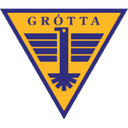 Grotta 队徽