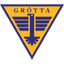 Grotta 队徽