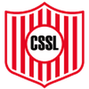 Club Sp. San Lorenzo 队徽