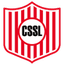 Club Sp. San Lorenzo 队徽