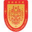 Chongqing Tongliang Long 队徽
