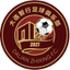 Dalian Zhixing 队徽