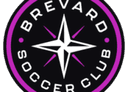 Brevard 队徽