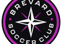 Brevard 队徽