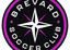 Brevard 队徽