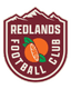 Redlands 队徽