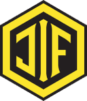 Jonsered 队徽