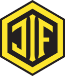 Jonsered 队徽