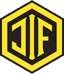 Jonsered 队徽