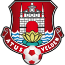 Velden 队徽