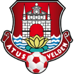 Velden 队徽