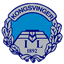 Kongsvinger 队徽