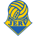 jerv 队徽
