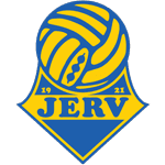 jerv 队徽