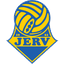 jerv 队徽
